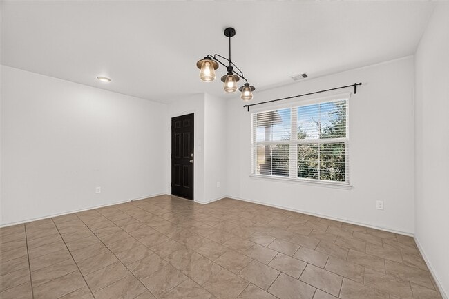 Photo - 23718 Water Hickory Dr