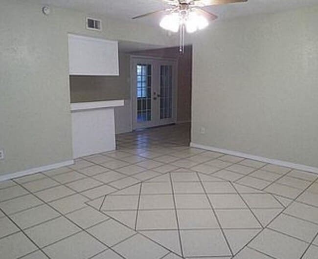 Photo - 3931 Rosebud Dr
