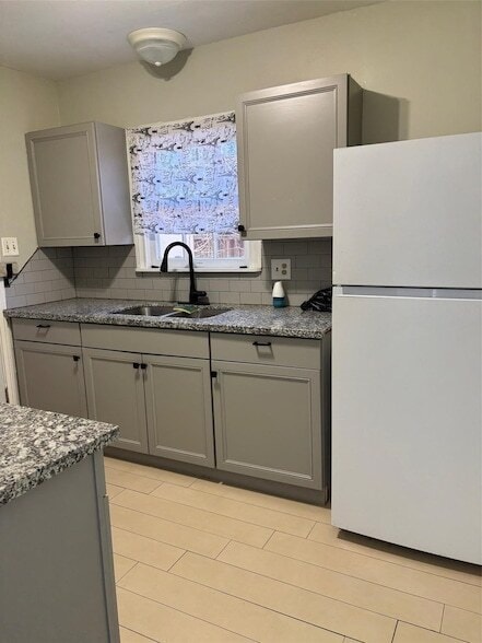Photo - 109 Schilling Ave