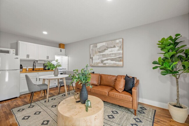 Photo - 4950 Polk St Unit SI ID1531097P
