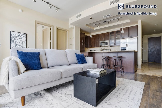 Photo - 101 Colorado St Unit FL7-ID336