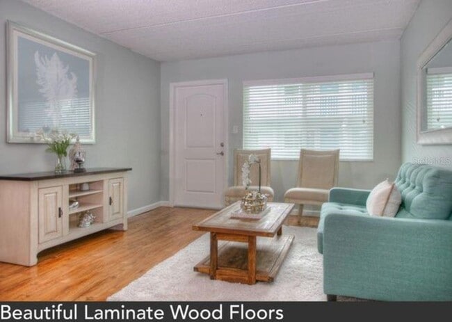 Photo - 1846 Shore Dr S Unit 114