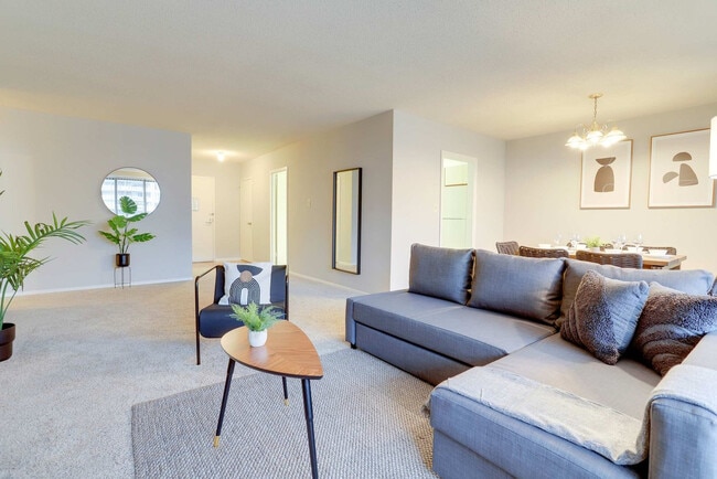 Photo - 2111 Richmond Hwy Unit FL6-ID1022388P