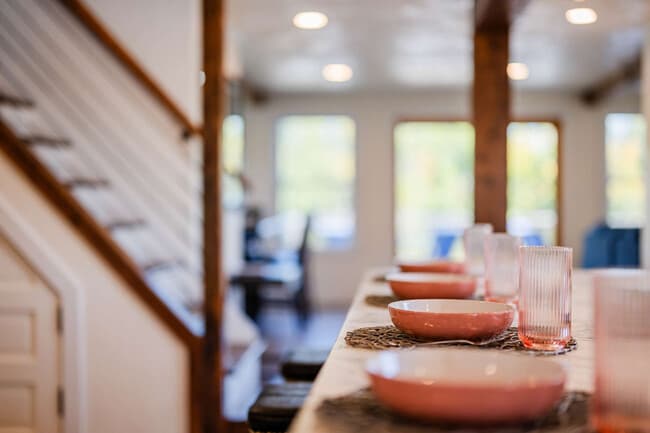 Photo - 322 Wolf River Dr Unit ID1061644P