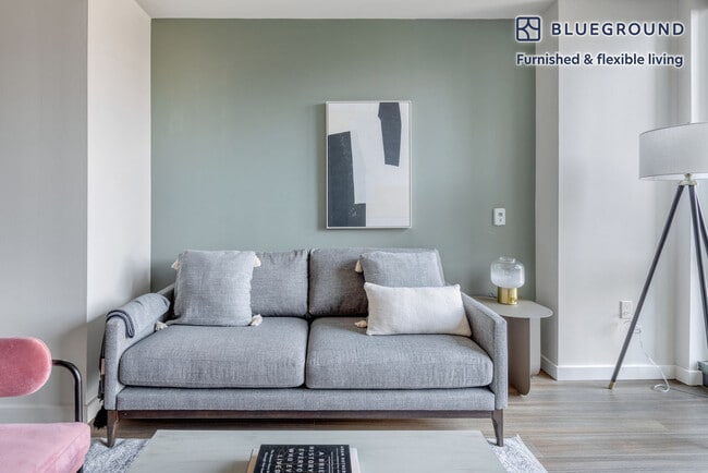 Photo - 150 Van Ness Ave Unit FL13-ID1475