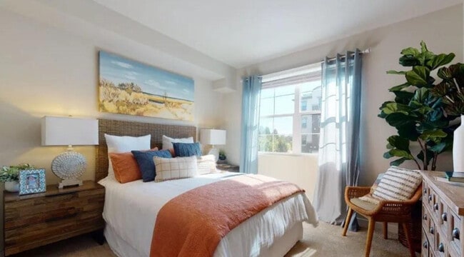 Photo - 14700 SW Rocket St Unit ID1280569P