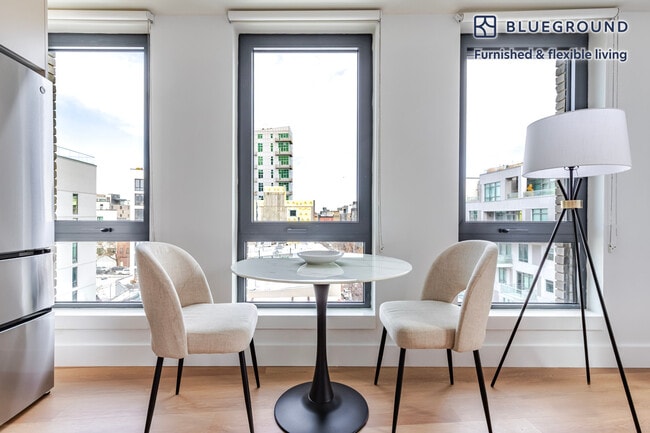 Photo - 130 Hope St Unit SI FL6-ID2226