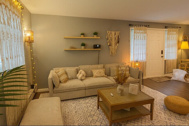 Photo - 1167 Cubbage Hollow Rd Unit ID1395357P