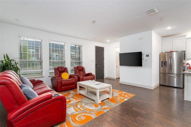 Photo - 7368 Panicum Dr