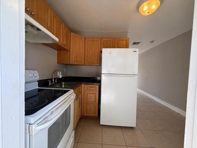 Photo - 400 Metcalf Ct