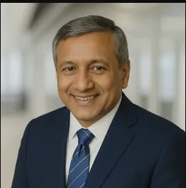 Primary Contact Photo