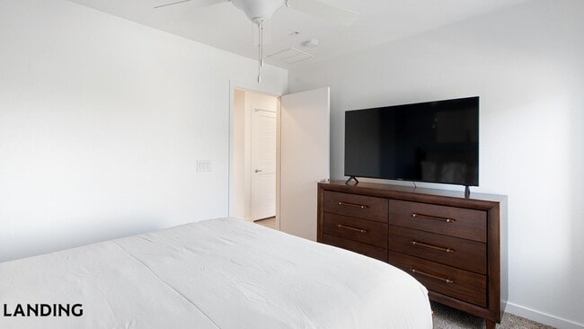 Photo - 2705 N Rancho Dr Unit 1028