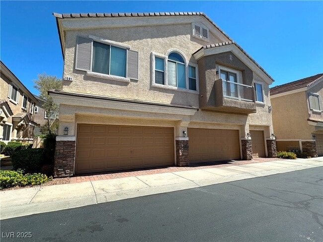 Photo - 1591 Buffalo Brubaker Ln Unit 103