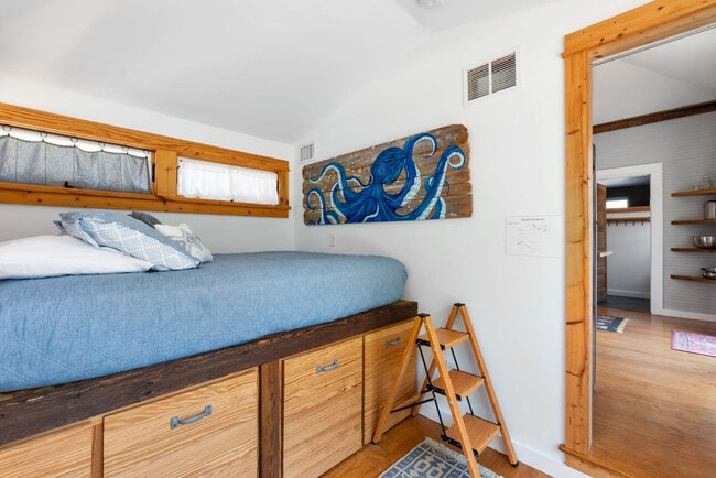 Photo - 30 Magnolia Dr Unit SI ID1281924P