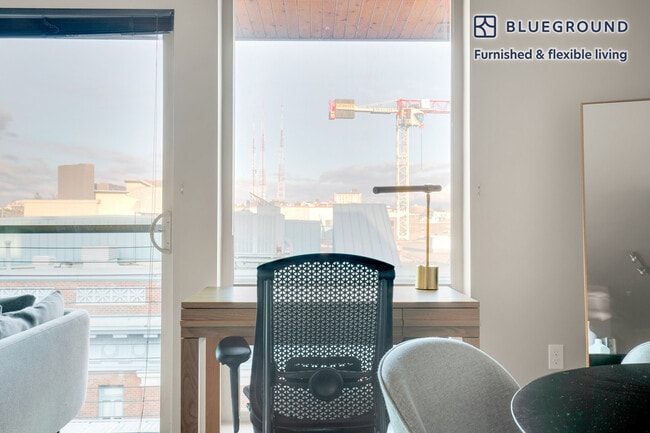 Photo - 1525 Harvard Ave Unit FL7-ID313