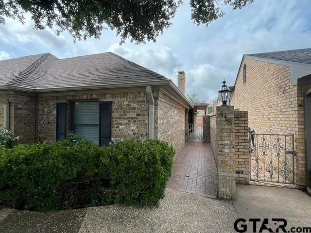 Photo - 418 Woodland Hills Dr