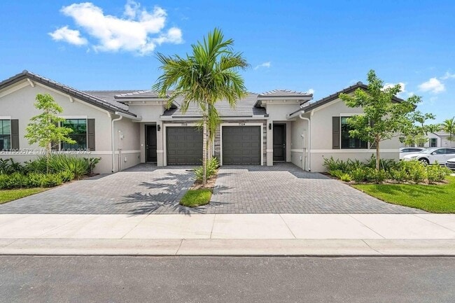 Photo - 14800 Cumberland Dr