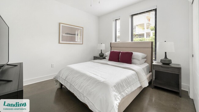 Photo - 715 Merritt Ave Unit A-132