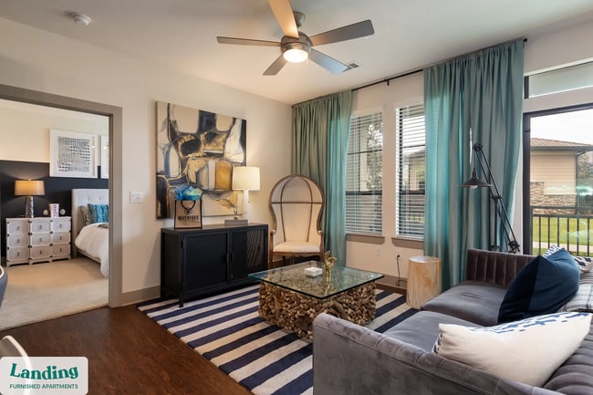 Photo - 21201 Emerald Mist Pkwy Unit 1527.1412454