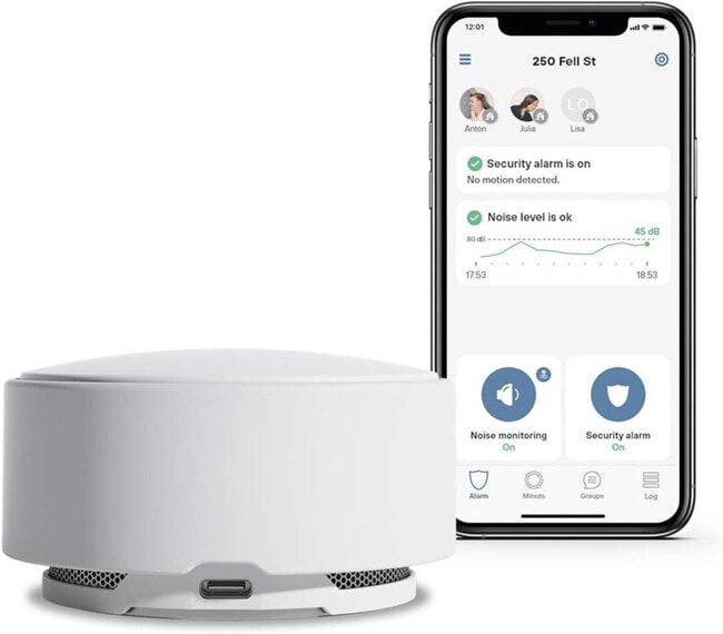 Photo - 1116 Gramercy Ln Unit ID1316303P