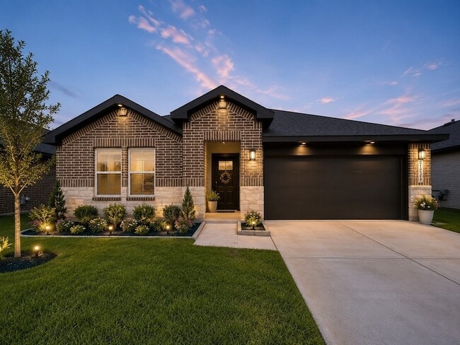 Building Photo - 4307 Whitefish Ln