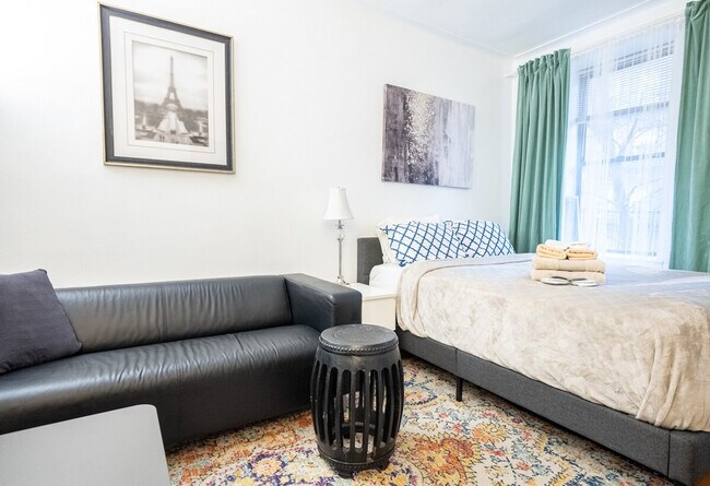 Photo - 328 E 74th St Unit SI ID1031977P