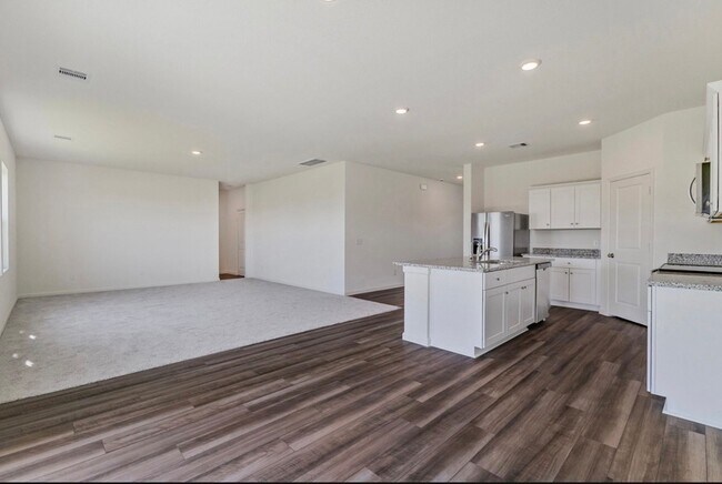 Photo - 27235 Blue Pool Dr