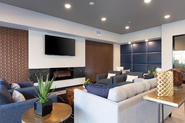 Building Photo - 300 Railway Ave Unit ID1265924P