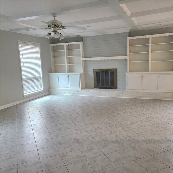 Photo - 1006 Walnut Bend Ln