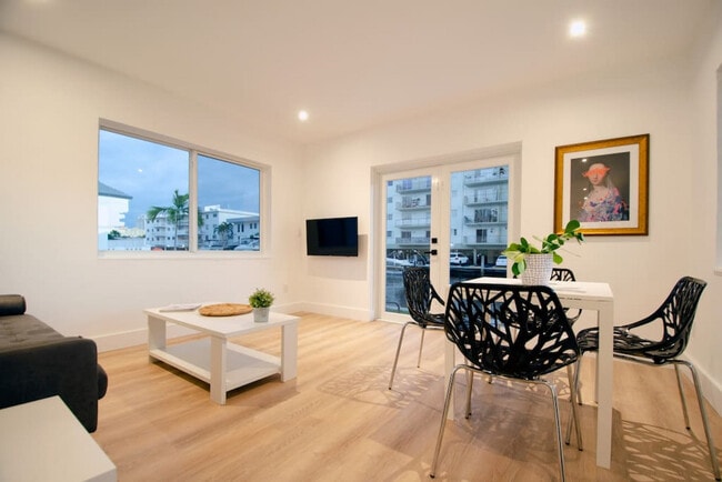 Photo - 3666 NE 168th St Unit ID1056499P