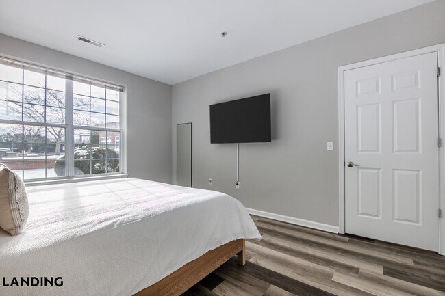 Photo - 100 River Park Dr Unit 151