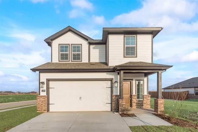 Photo - 251 Cranz Farm Dr