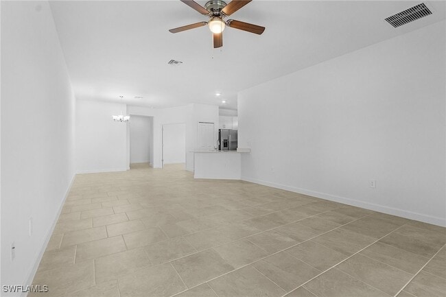 Photo - 19621 Hinkley Dr