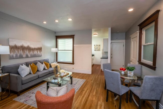 Photo - 1081 Pine St Unit ID1026502P