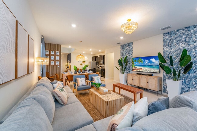 Photo - 3973 Lana Ave Unit SI FL1-ID1611028P