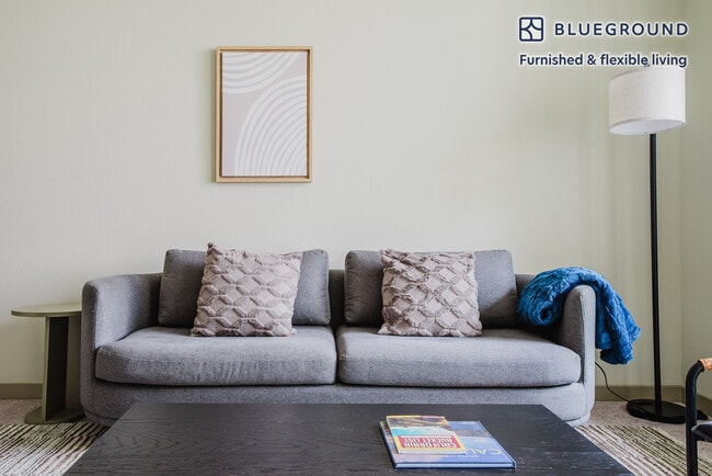 Photo - 5200 Iron Horse Pkwy Unit FL5-ID1781