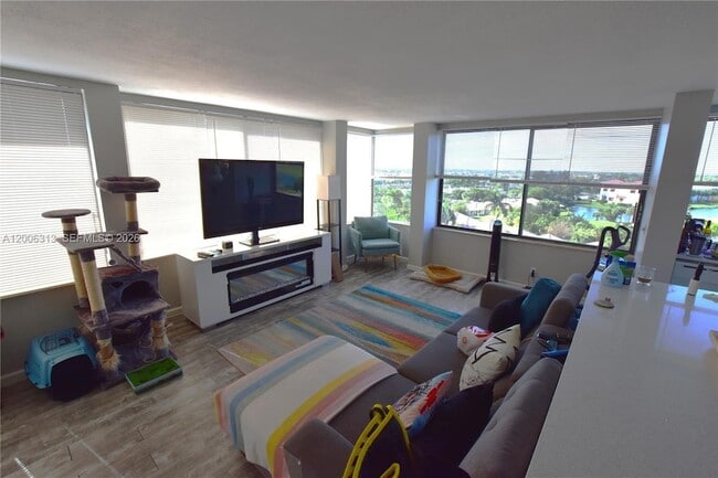 Photo - 1500 Presidential Way Unit 8010
