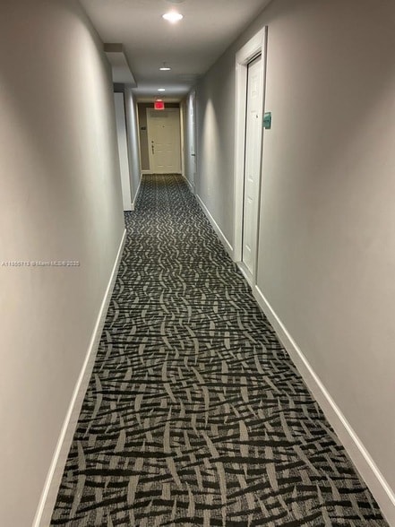 Photo - 170 SE 14th St Unit 1904