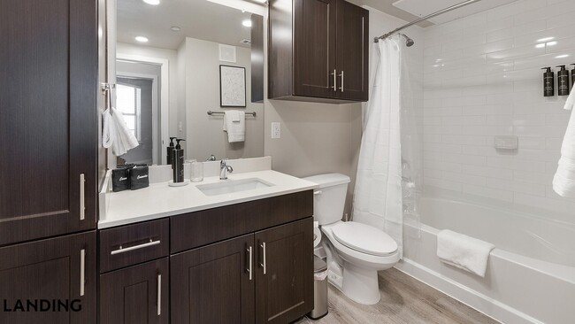 Photo - 3451 FM2181 Unit 2214