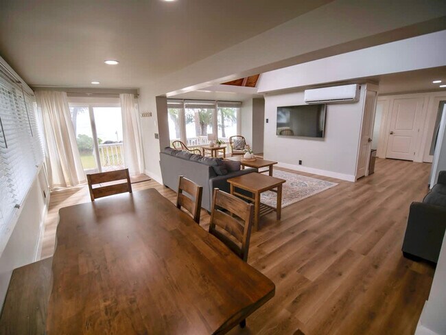 Photo - 53-729-729 Kamehameha Hwy Unit ID1250631P