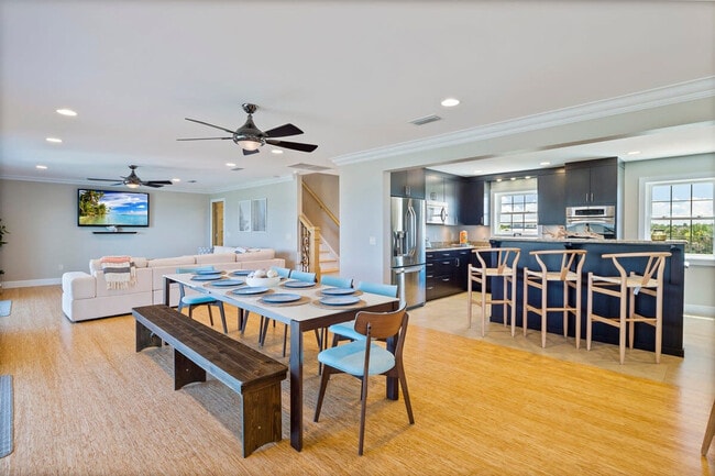 Photo - 3445 N Ocean Shore Blvd Unit ID1261598P