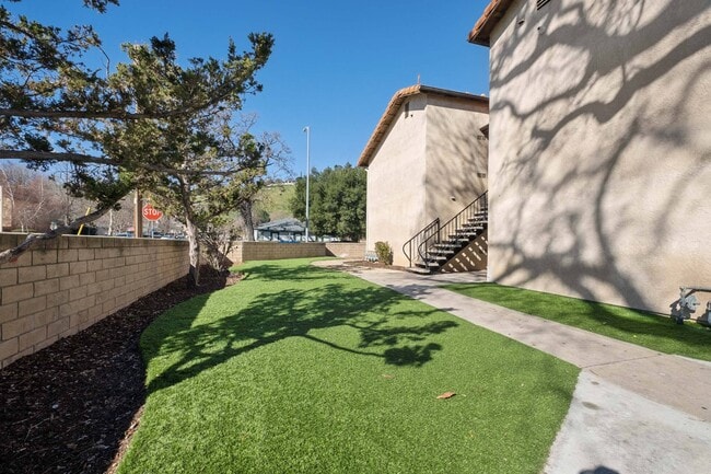 Photo - Alturas Paso Robles Apartment Homes