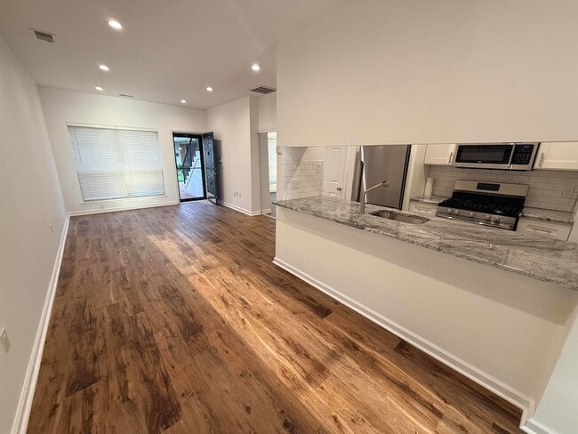 Photo - 161 Cottonwood St Unit 19D1