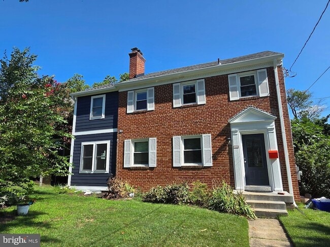 Photo - 11 Indian Spring Dr