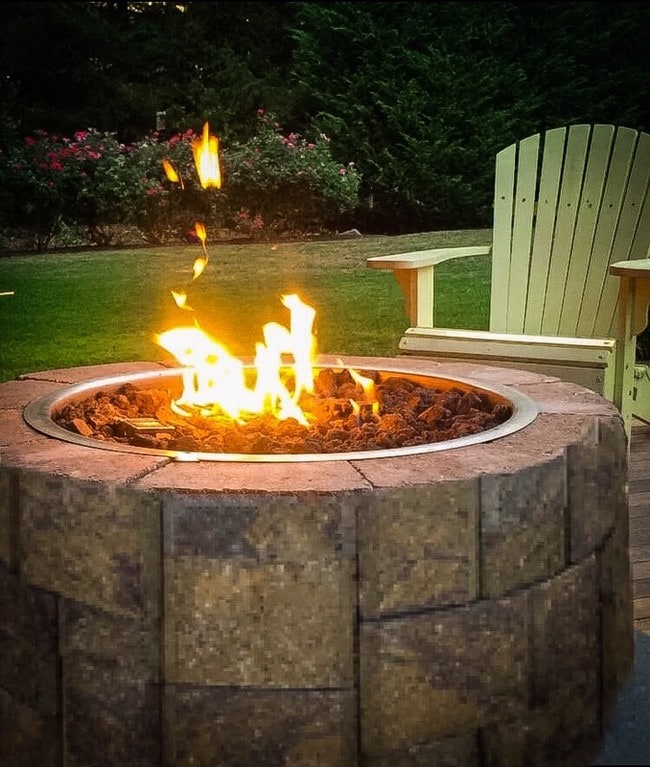 Photo - Ballantyne Commons Simpsonville