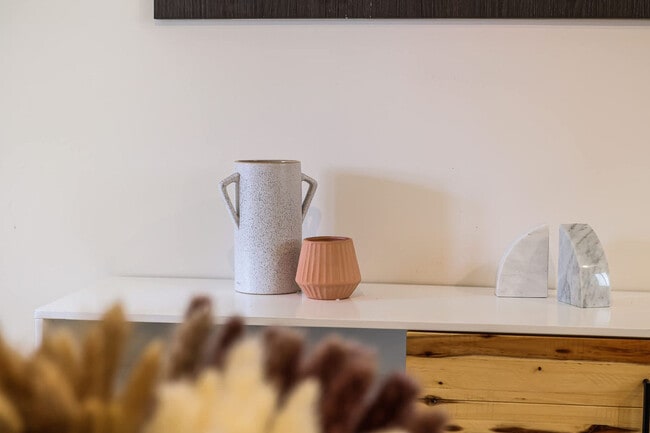 Photo - 3031 NE 4th Ave Unit ID1272329P