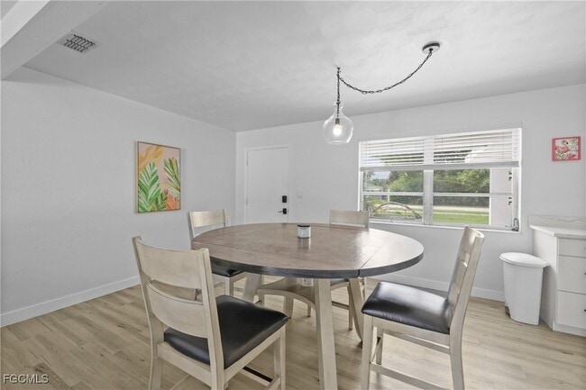 Photo - 1661 Coronado Rd