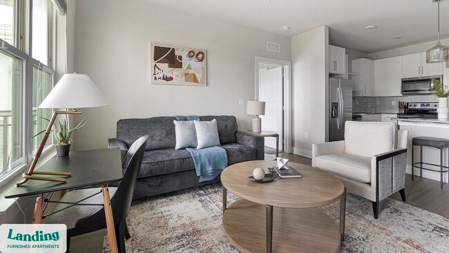 Photo - 65 Sentosa Dr Unit 412-304.1411682