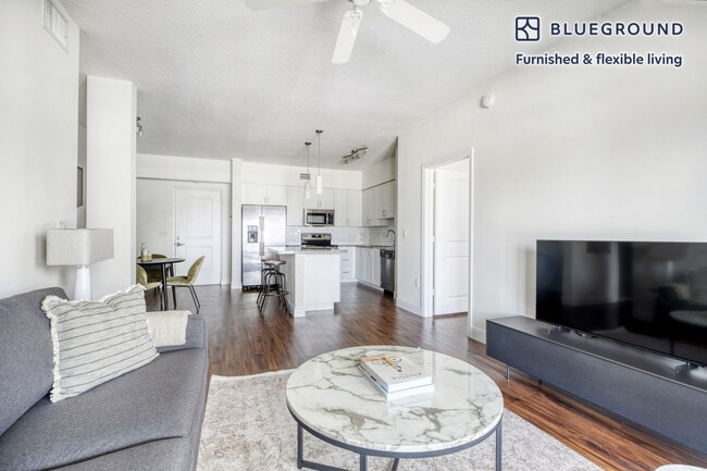 Photo - 4300 SW 113th Terrace Unit FL2-ID23