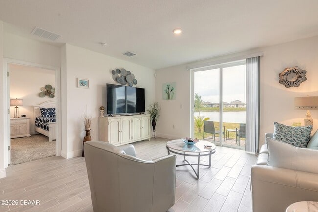 Photo - 207 Pitching Wedge Dr